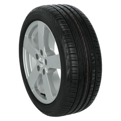 Bridgestone DriveGuard