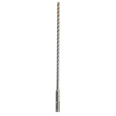 DeWALT DT8924 Boor SDS-Plus XLR 4 Snijder 8x210mm