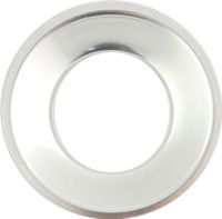 Linkstar adapter ring dbwl voor balcar