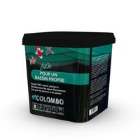 Biox 5000 ml/160.000 liter nl f - Colombo