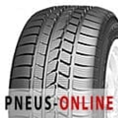 Winguard Sport XL MFS