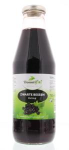 Bountiful Zwarte bessensap