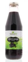 Bountiful Zwarte bessensap Bountiful Zwarte bessensap
