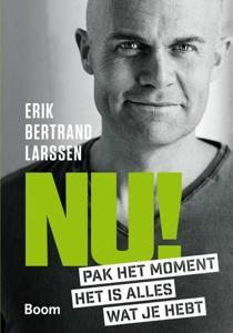 Nu! (Paperback)