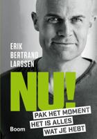 Nu! (Paperback)