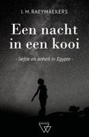 Een nacht in een kooi (Paperback)