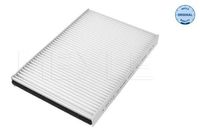 Interieurfilter 6123190003