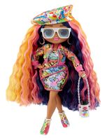 L.O.L. Surprise! - OMG Core S6 - Sketches (581857) - thumbnail