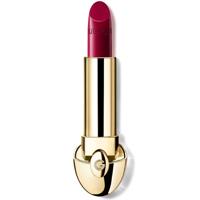 Guerlain Rouge G Lipstick 919 3.5gr