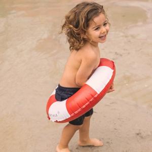 Zwemband Reddingsboei 50cm | Swim Essentials