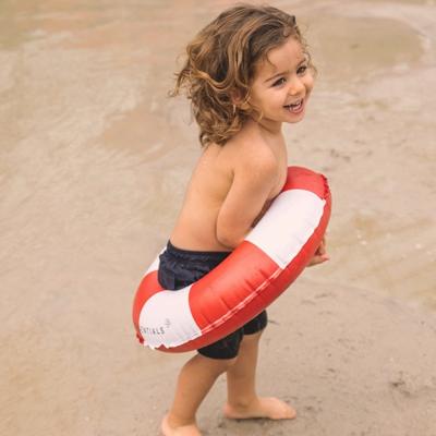 Zwemband Reddingsboei 50cm | Swim Essentials