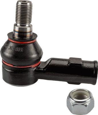 Stuurkogel JTE169