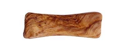 Dog Woodzzz olijfbot