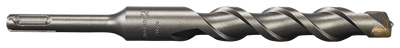 Makita Accessoires B2S: Betonboor 22x210mm - B-62181 B-62181