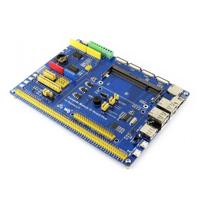 Waveshare reken module IO board plus voor framboos Pi CM3/CM3L/CM3 +/CM3 + L