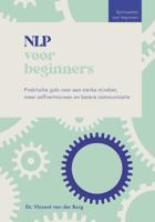NLP voor beginners (Paperback)