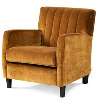 Fauteuil Cadiz