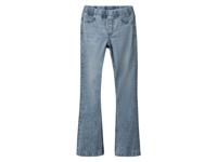 esmara Kinder jegging (Lichtblauw, 146/152)