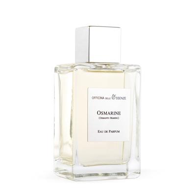 Officina delle Essenze Osmarine Eau de Parfum 100ml