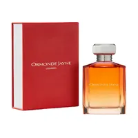 Ormonde Jayne Levant Eau de Parfum - 88ml
