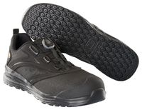 MASCOT® F0251-909 FOOTWEAR CARBON Veiligheidsschoenen laag