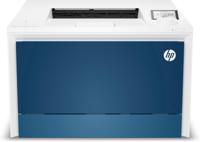 HP Color Laserjet Pro 4202dn - thumbnail