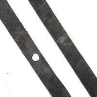 Schwalbe Velglint rubber 24 (17mm) Schwalbe Velglint rubber 24 (17mm)