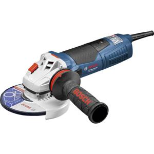 Bosch Professional GWS 19-150 CI 060179R002 Haakse slijper 150 mm 1900 W