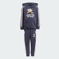 Hoodie Set Kids - thumbnail