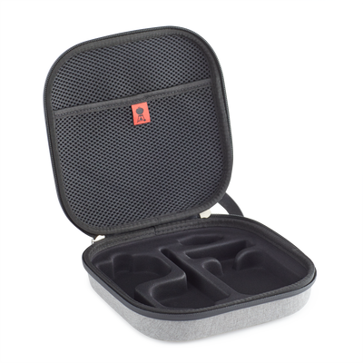 Weber Connect Hub Case
