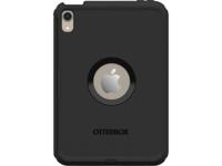 OtterBox OtterBox Defender Series Apple iPad Mini 6 (2021)/Mini (2024) Black