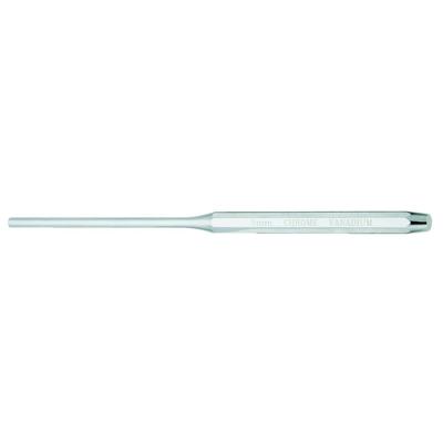 KS Tools 156.0126 Pendrijver, XL, 8-kant, hoogglans verchroomd, Ø 10 mm