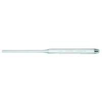 KS Tools 156.0126 Pendrijver, XL, 8-kant, hoogglans verchroomd, Ø 10 mm