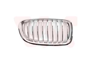 Van Wezel Grille 0619516