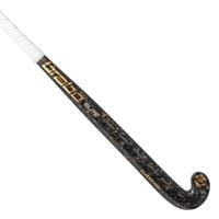 Brabo Elite WTB LTD 24K GOLD Low Bow