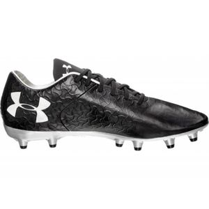 Under Armour Magnetico Premiere FG