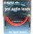 Klotz M4TT3-0200 Bantam patch kabel 2m