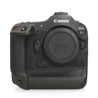 Canon Canon R3 - 2.000 kliks