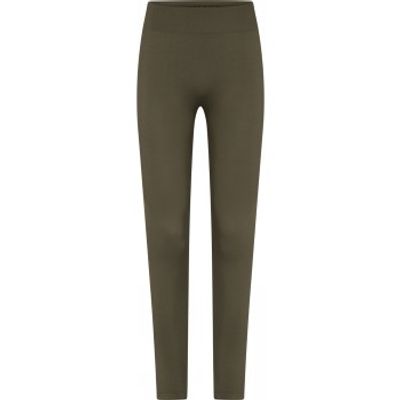 Decoy Seamless Leggins * Actie *