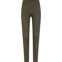 Decoy Seamless Leggins - thumbnail