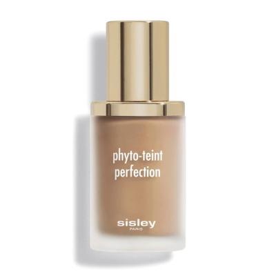 Sisley Phyto-Teint Perfection 6N Sandalwood Foundation 30ml Sisley Phyto-Teint Perfection 6N Sandalwood Foundation 30ml