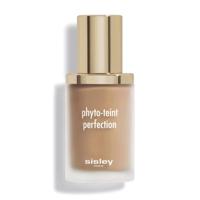 Sisley Phyto-Teint Perfection 6N Sandalwood Foundation 30ml