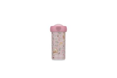 Mepal schoolbeker campus 300 ml fairy garden