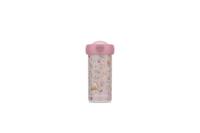 Mepal schoolbeker campus 300 ml fairy garden