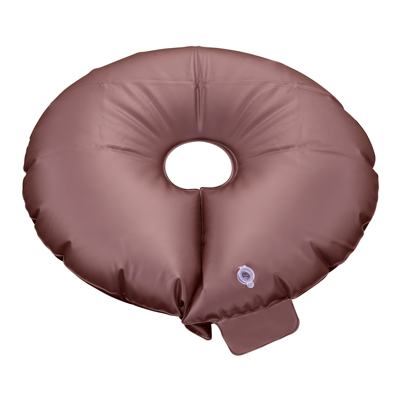 Meister Bewateringsring 56L W - WU9968030