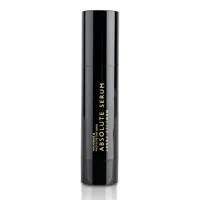 Laura Zeeuwen Absolute Serum