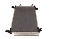 Condensor, airconditioning AC832655 Condensor, airconditioning AC832655