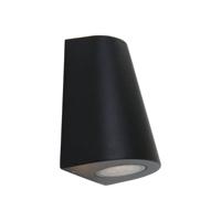 Steinhauer Ronde downligterLogan - 1498ZW