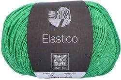 Lana Grossa Elastico 189 Lentegroen