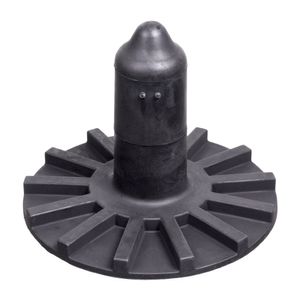 aanslagrubber 103503